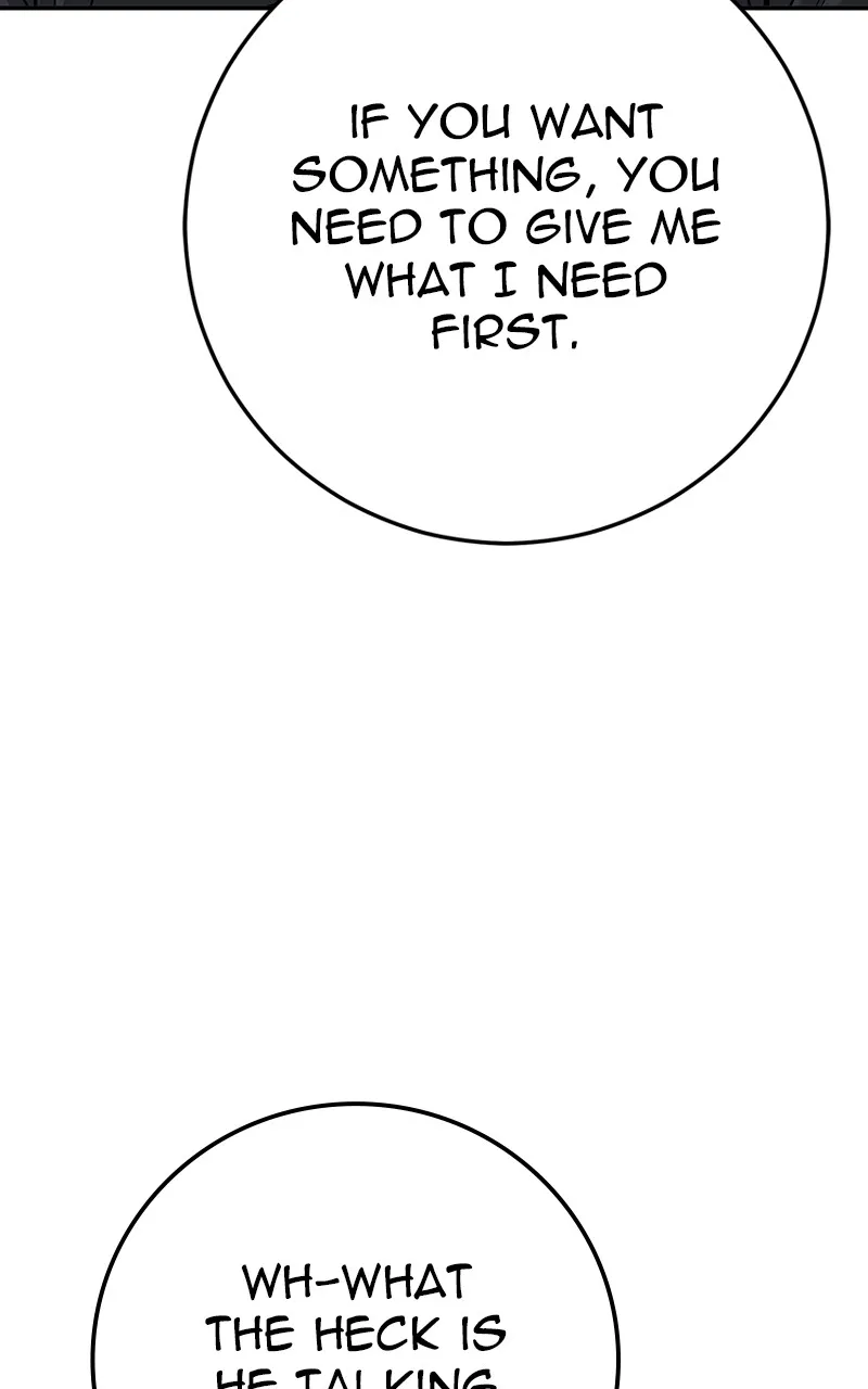 The Bad Son Chapter 39 page 31 - 