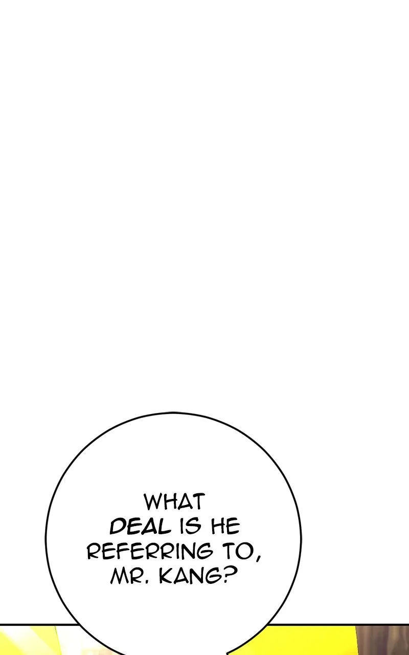 The Bad Son Chapter 39 page 33 - 