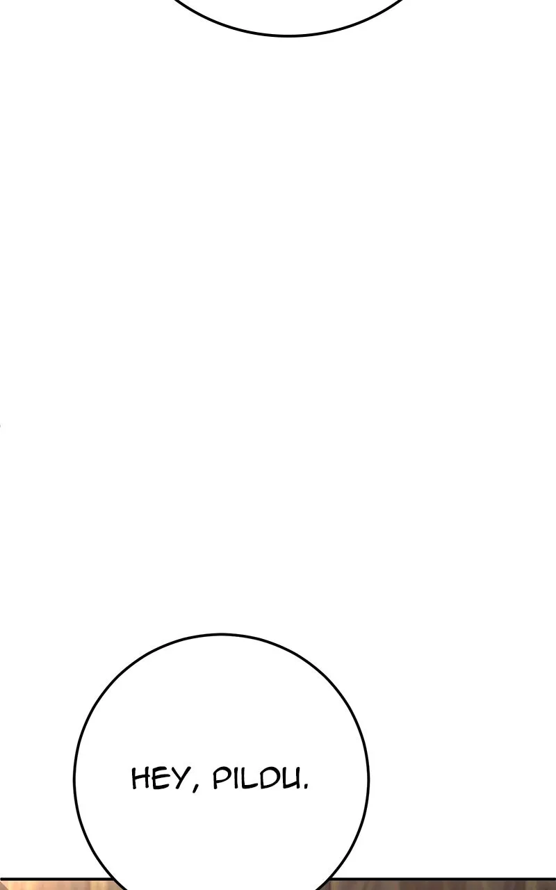 The Bad Son Chapter 39 page 35 - 
