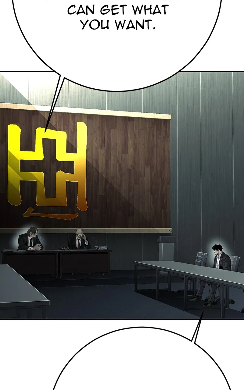 The Bad Son Chapter 39 page 38 - 