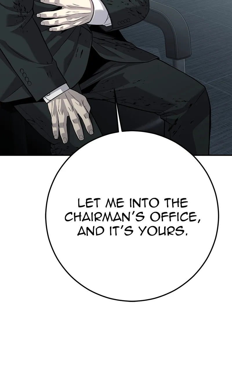 The Bad Son Chapter 39 page 43 - 