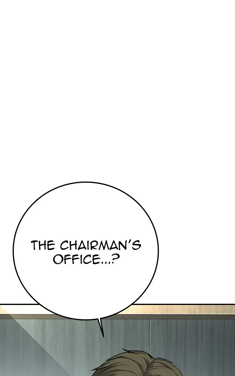 The Bad Son Chapter 39 page 44 - 