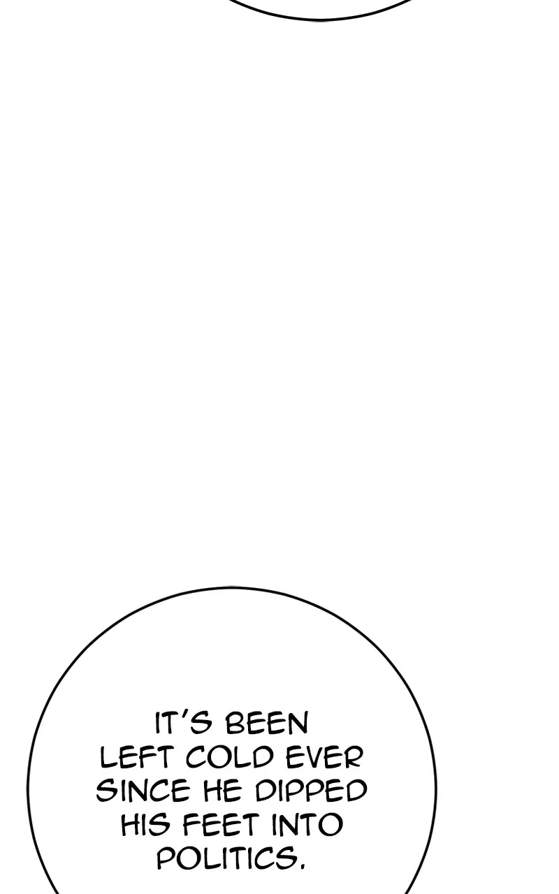 The Bad Son Chapter 39 page 46 - 