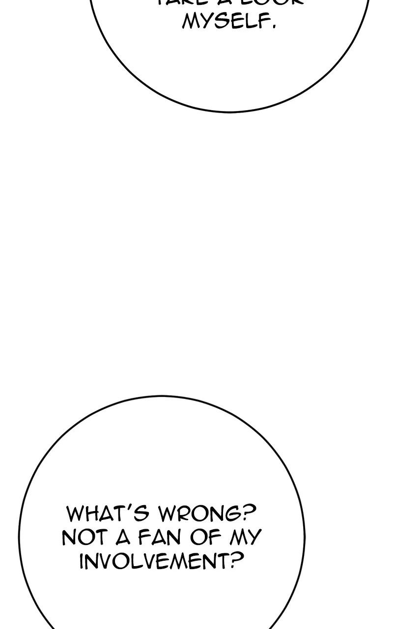 The Bad Son Chapter 39 page 50 - 