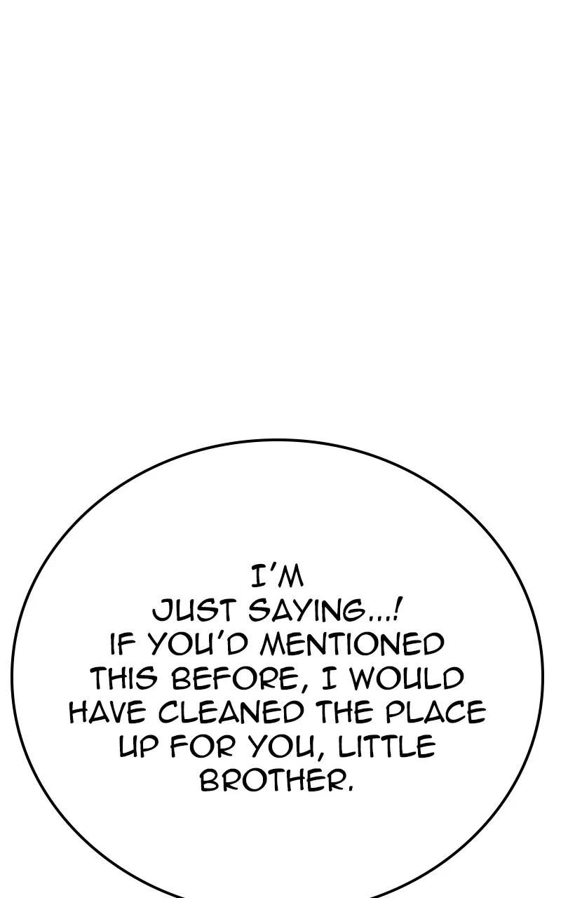 The Bad Son Chapter 39 page 54 - 