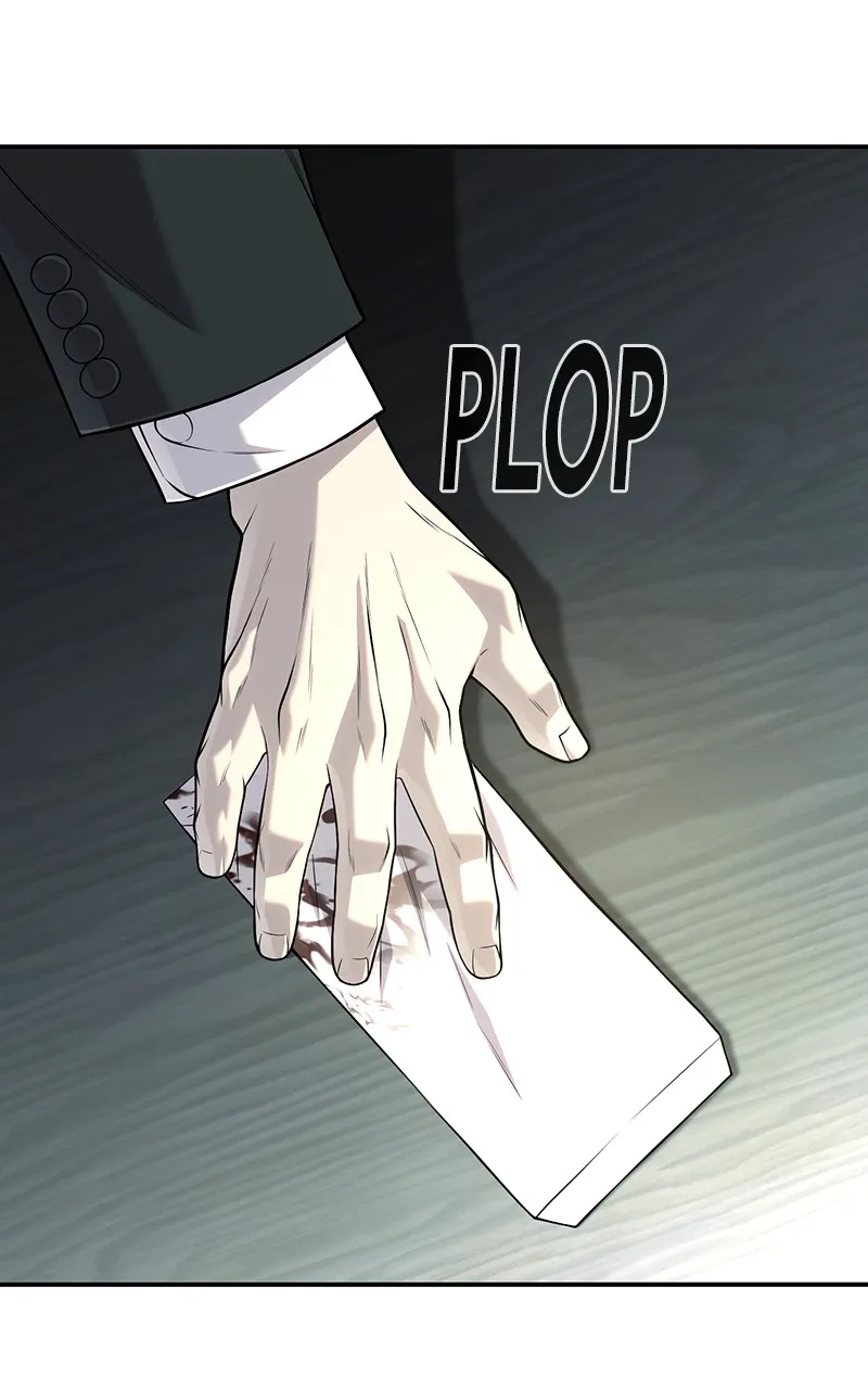 The Bad Son Chapter 39 page 63 - 