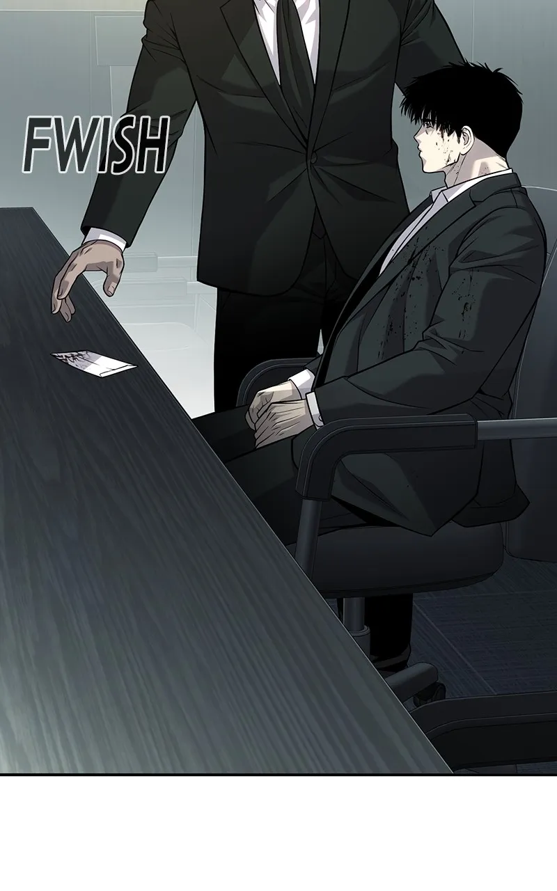 The Bad Son Chapter 39 page 65 - 