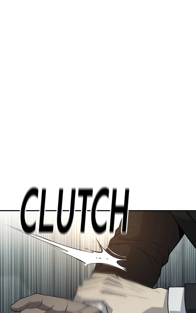 The Bad Son Chapter 39 page 66 - 