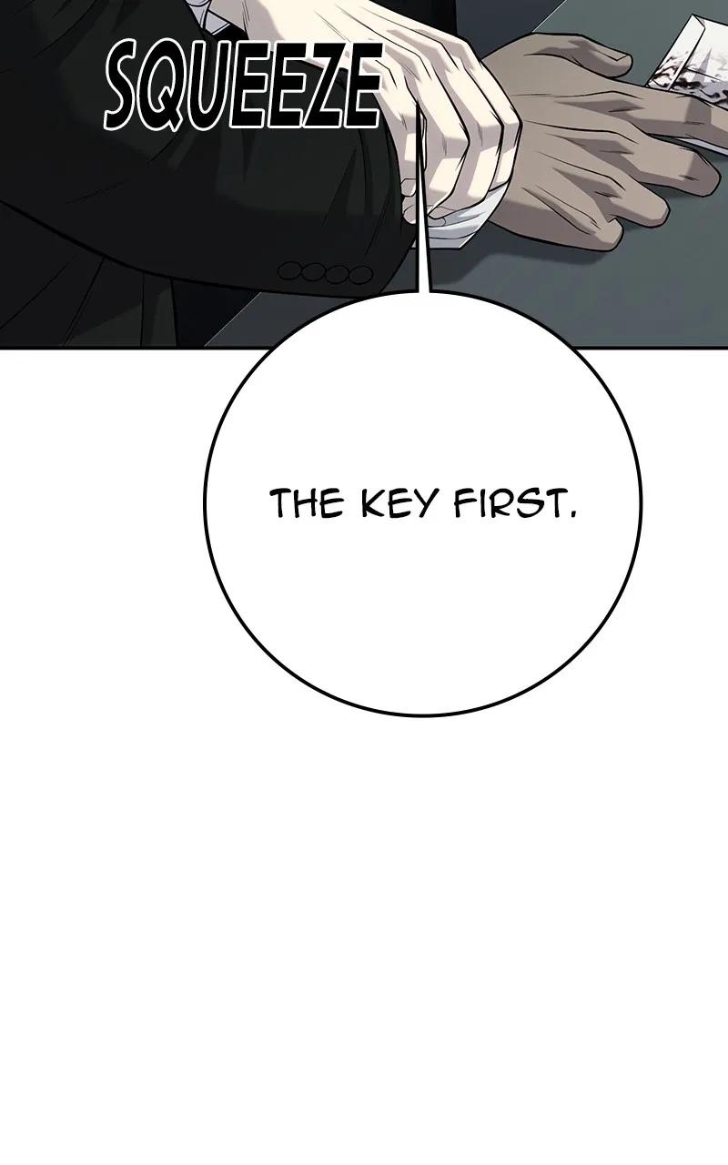 The Bad Son Chapter 39 page 69 - 
