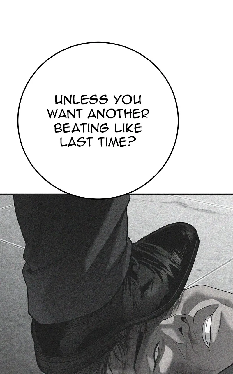 The Bad Son Chapter 39 page 70 - 