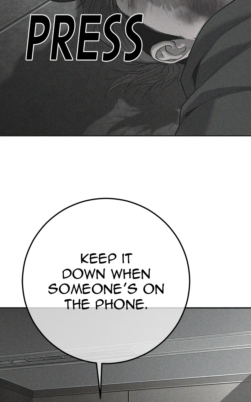 The Bad Son Chapter 39 page 71 - 