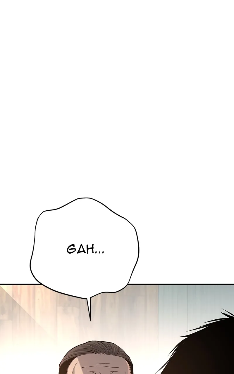 The Bad Son Chapter 39 page 73 - 