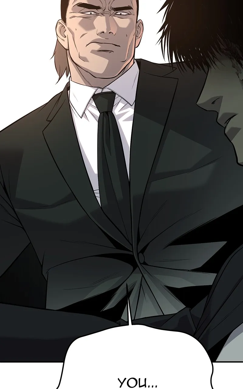 The Bad Son Chapter 39 page 74 - 