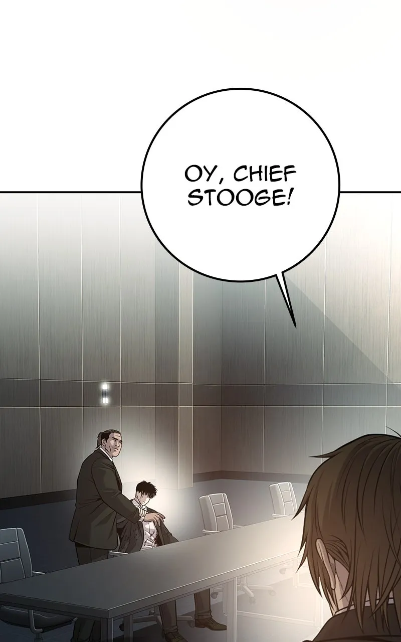 The Bad Son Chapter 39 page 76 - 