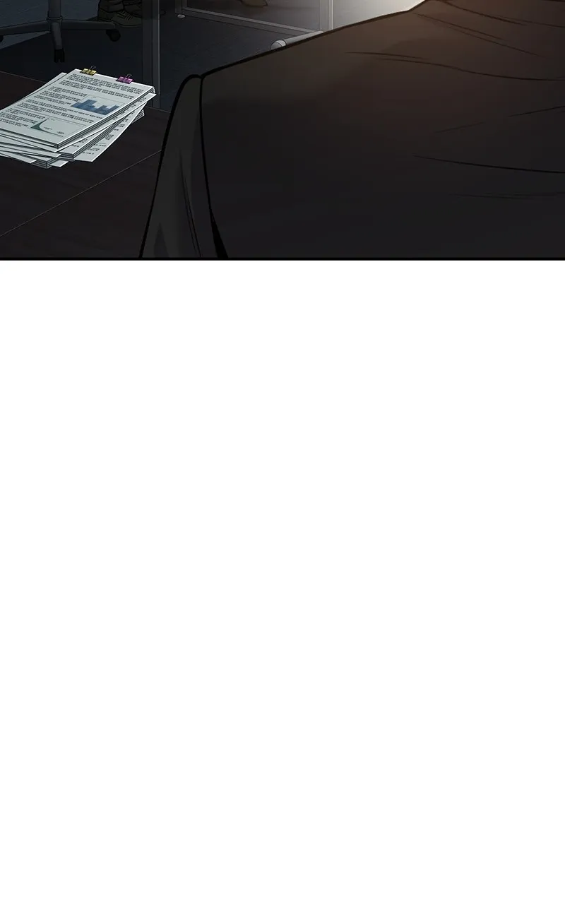 The Bad Son Chapter 39 page 77 - 