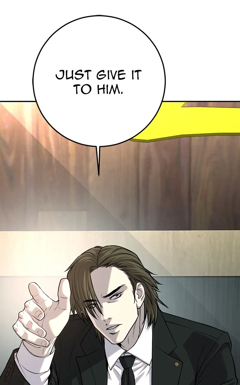The Bad Son Chapter 39 page 78 - 