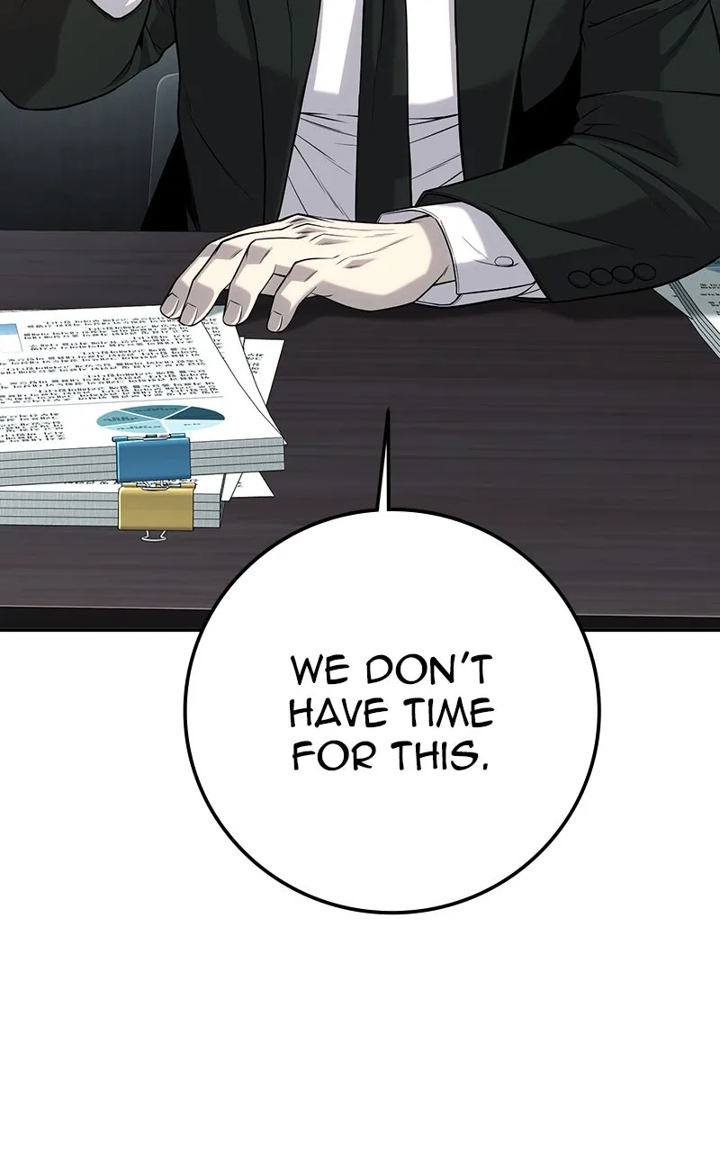 The Bad Son Chapter 39 page 79 - 