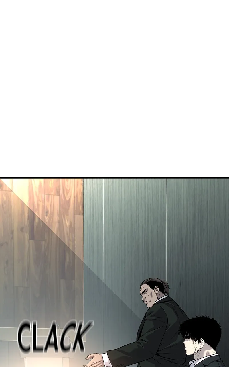 The Bad Son Chapter 39 page 80 - 