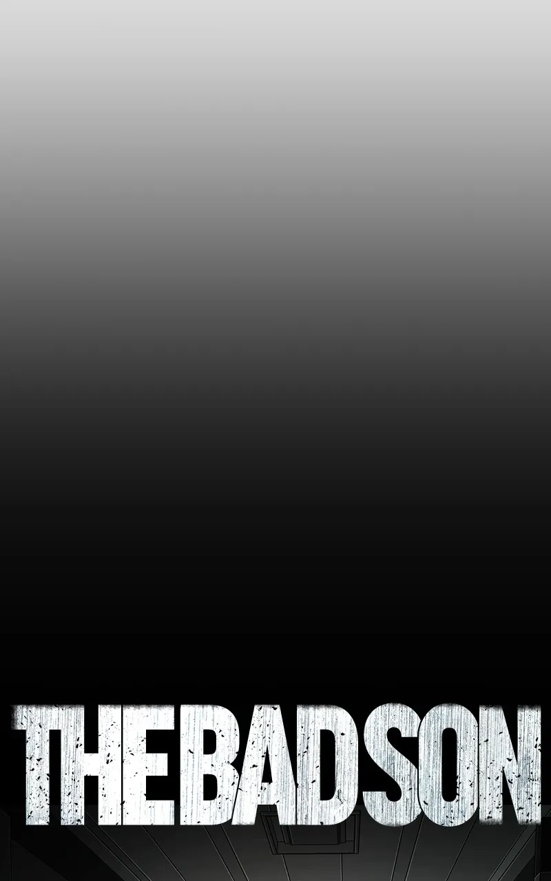 The Bad Son Chapter 39 page 9 - 