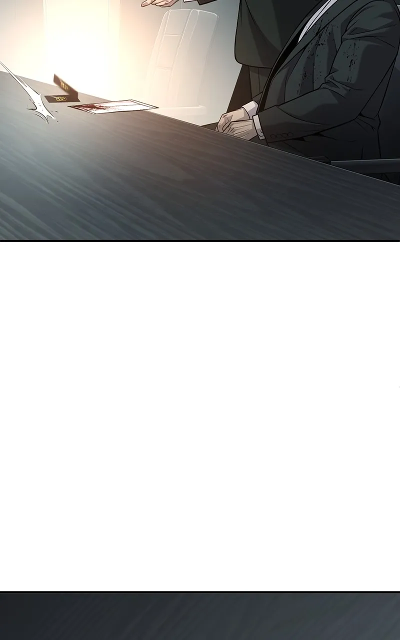 The Bad Son Chapter 39 page 81 - 