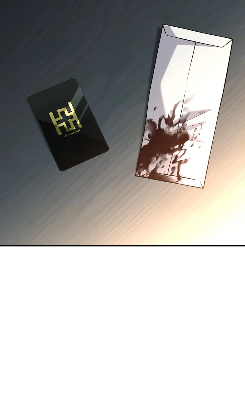 The Bad Son Chapter 39 page 82 - 