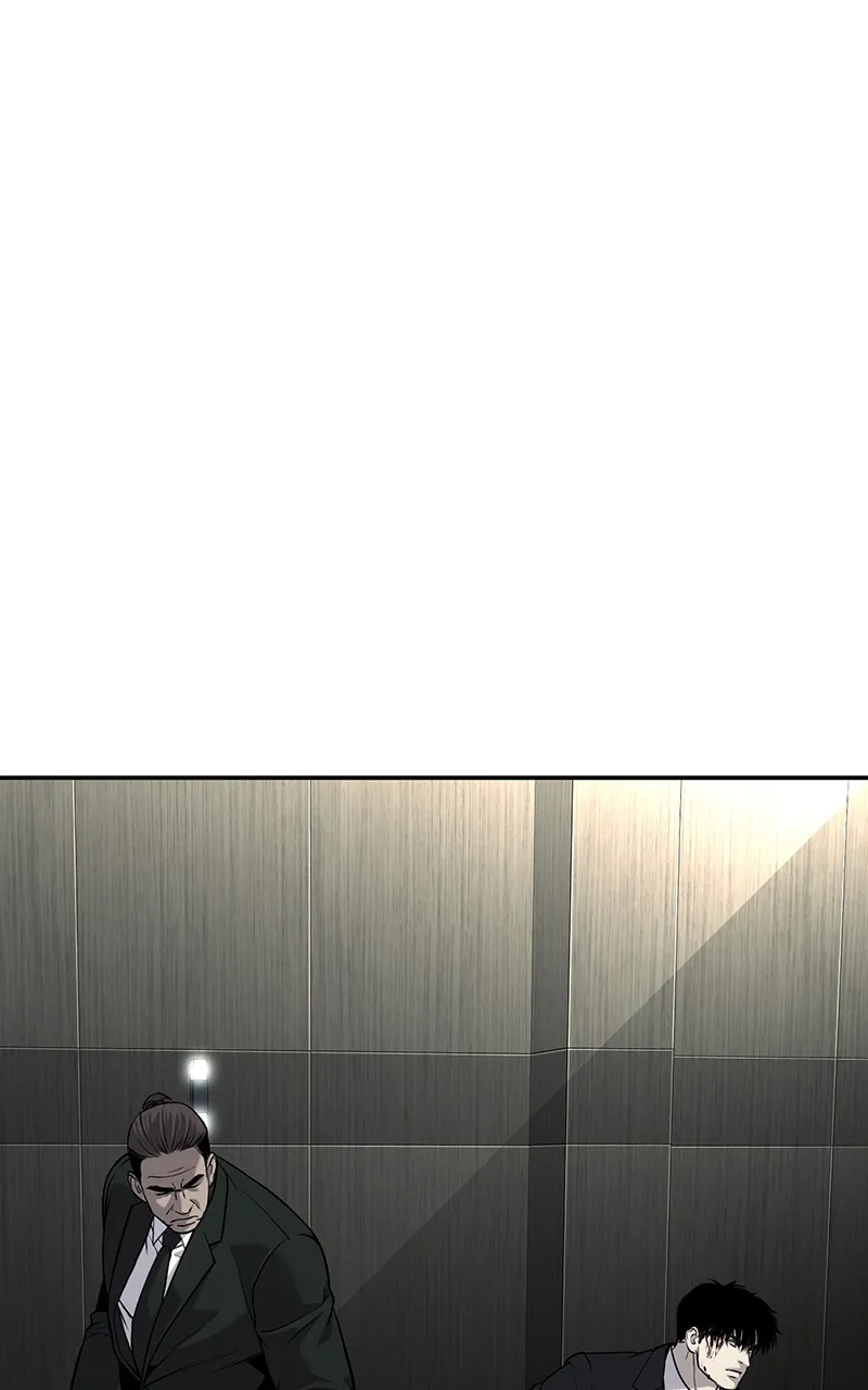 The Bad Son Chapter 39 page 83 - 