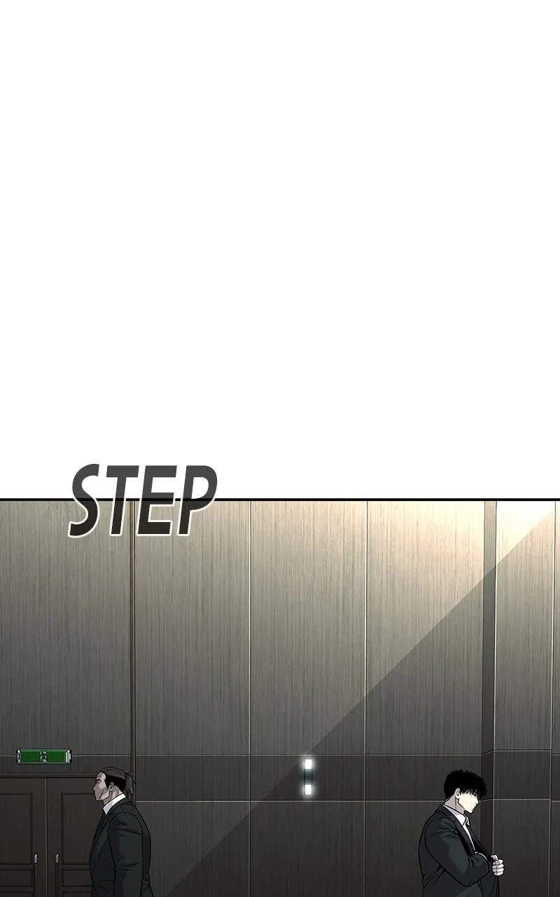 The Bad Son Chapter 39 page 85 - 