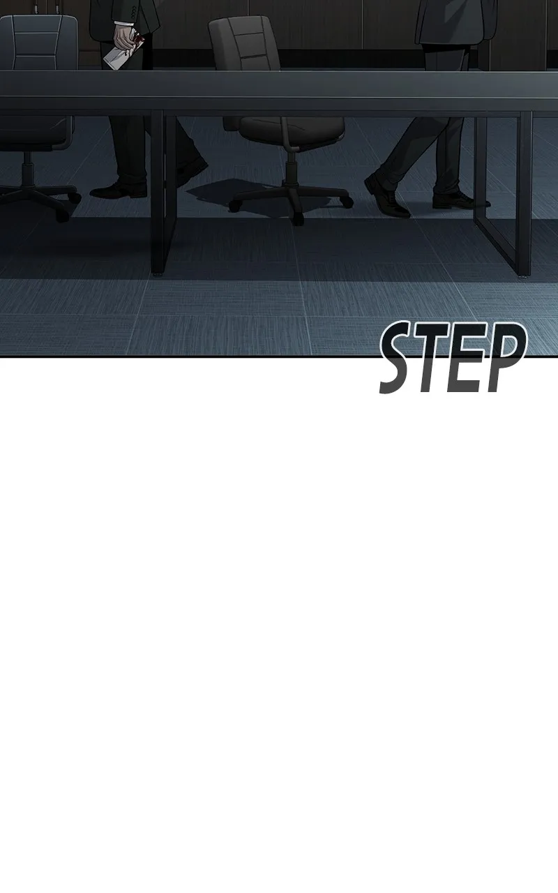 The Bad Son Chapter 39 page 86 - 