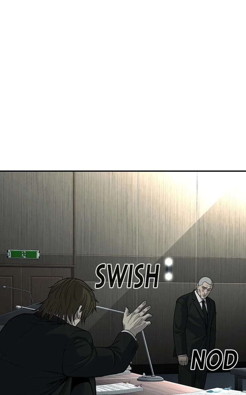 The Bad Son Chapter 39 page 87 - 