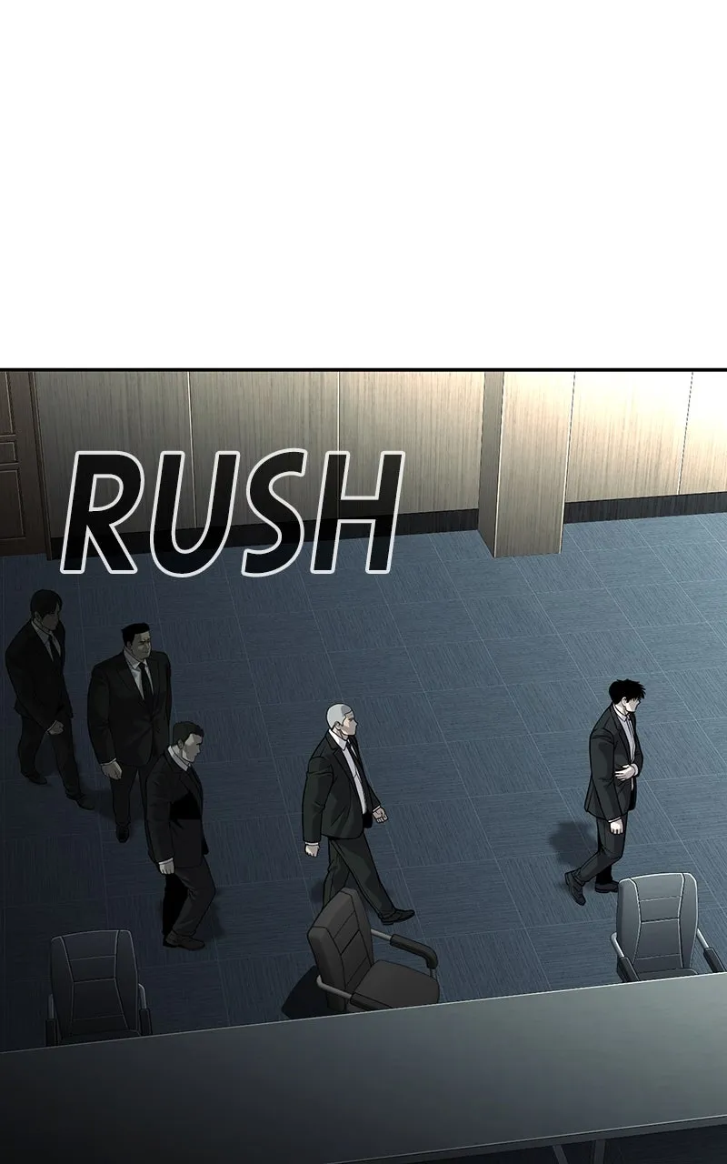 The Bad Son Chapter 39 page 89 - 