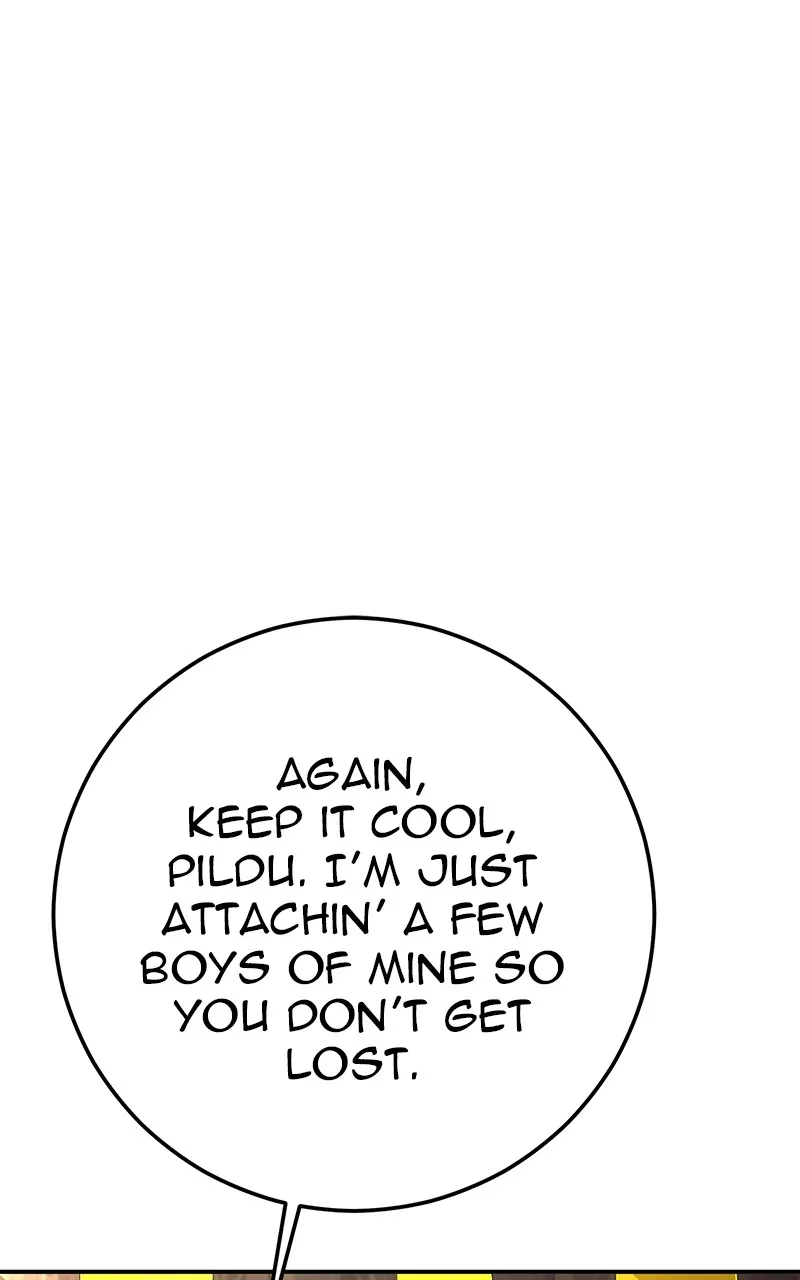 The Bad Son Chapter 39 page 93 - 