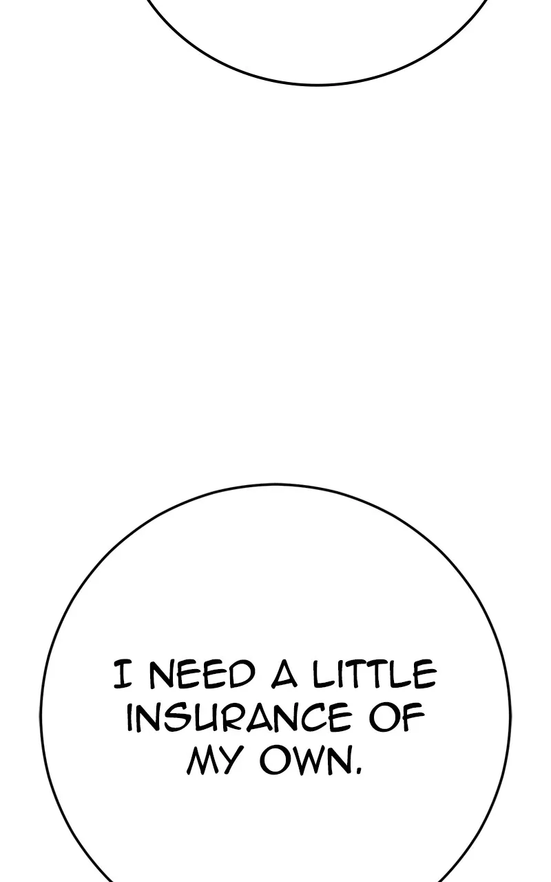 The Bad Son Chapter 39 page 95 - 