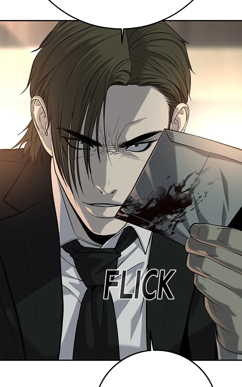 The Bad Son Chapter 39 page 96 - 