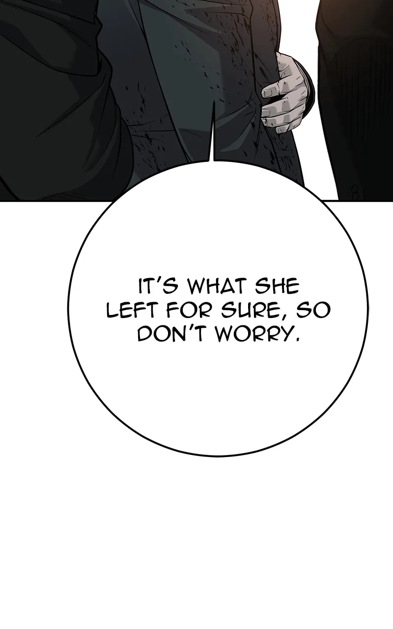 The Bad Son Chapter 39 page 99 - 