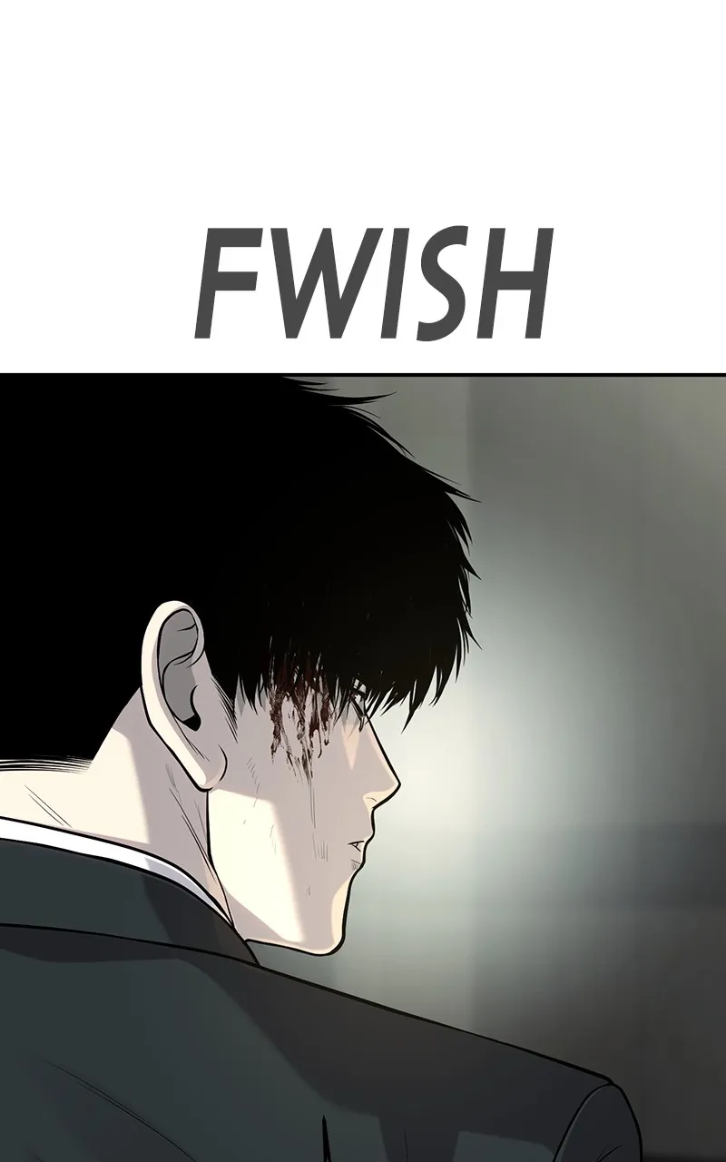 The Bad Son Chapter 39 page 100 - 