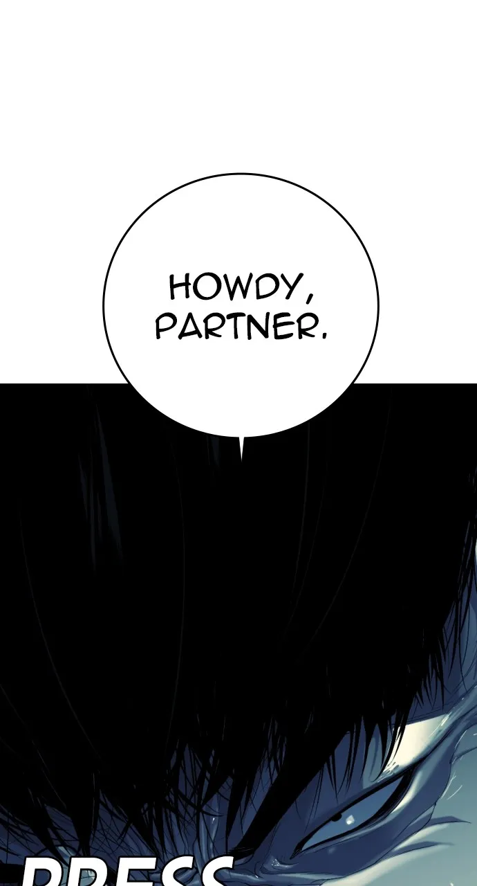 The Bad Son Chapter 4 page 11 - 
