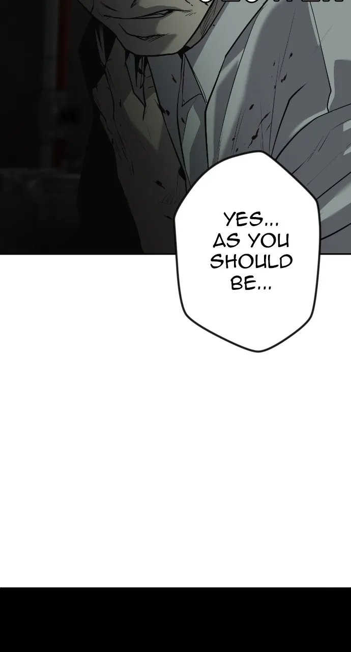 The Bad Son Chapter 4 page 101 - 