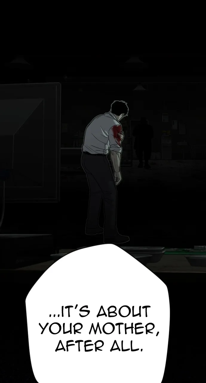 The Bad Son Chapter 4 page 102 - 