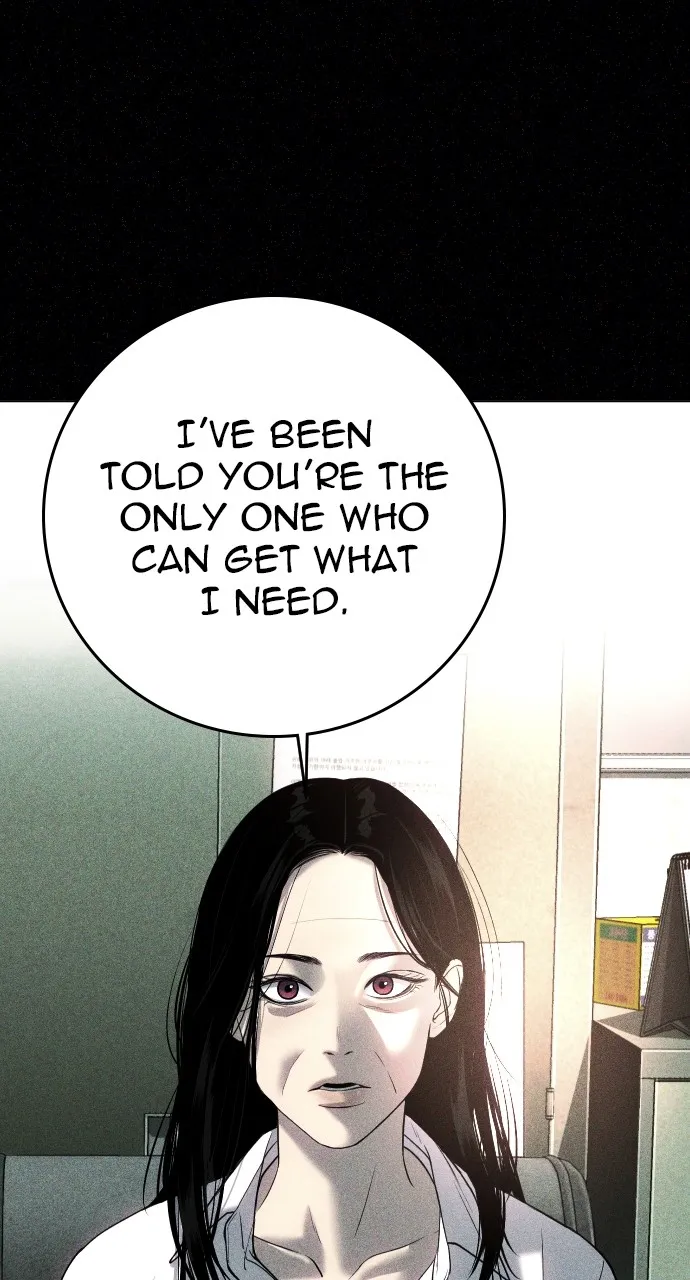 The Bad Son Chapter 4 page 106 - 