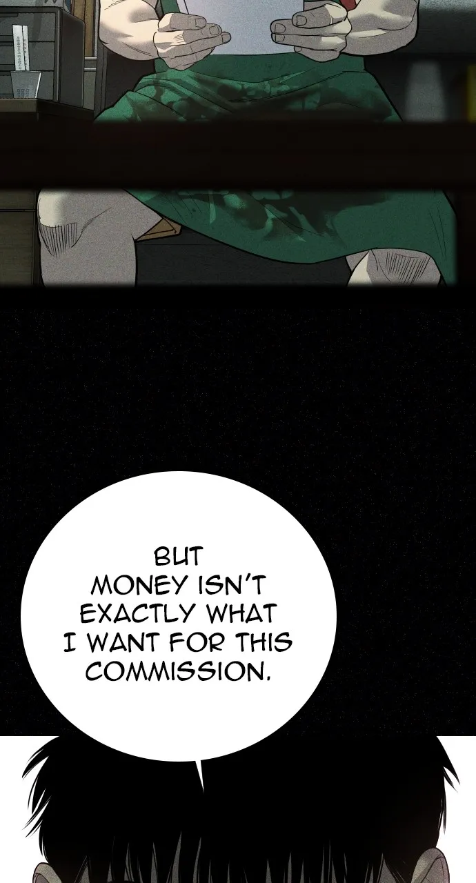 The Bad Son Chapter 4 page 114 - 