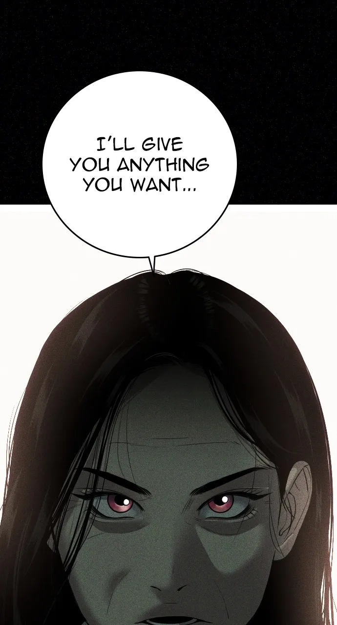 The Bad Son Chapter 4 page 116 - 
