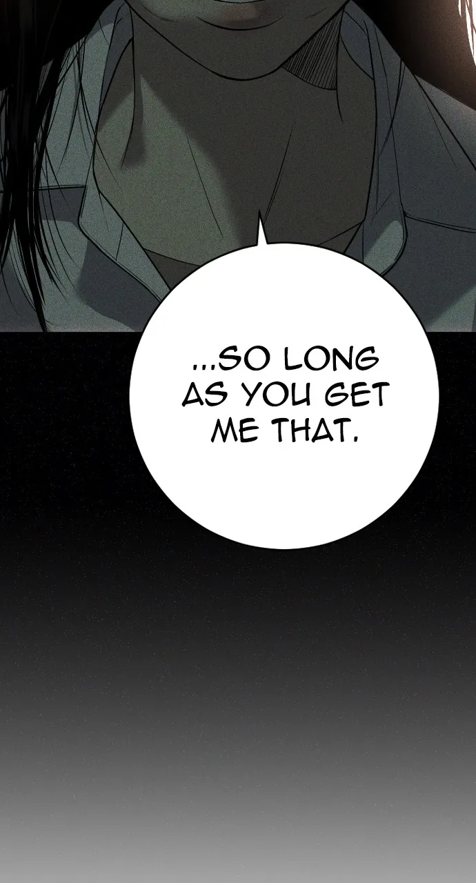 The Bad Son Chapter 4 page 117 - 