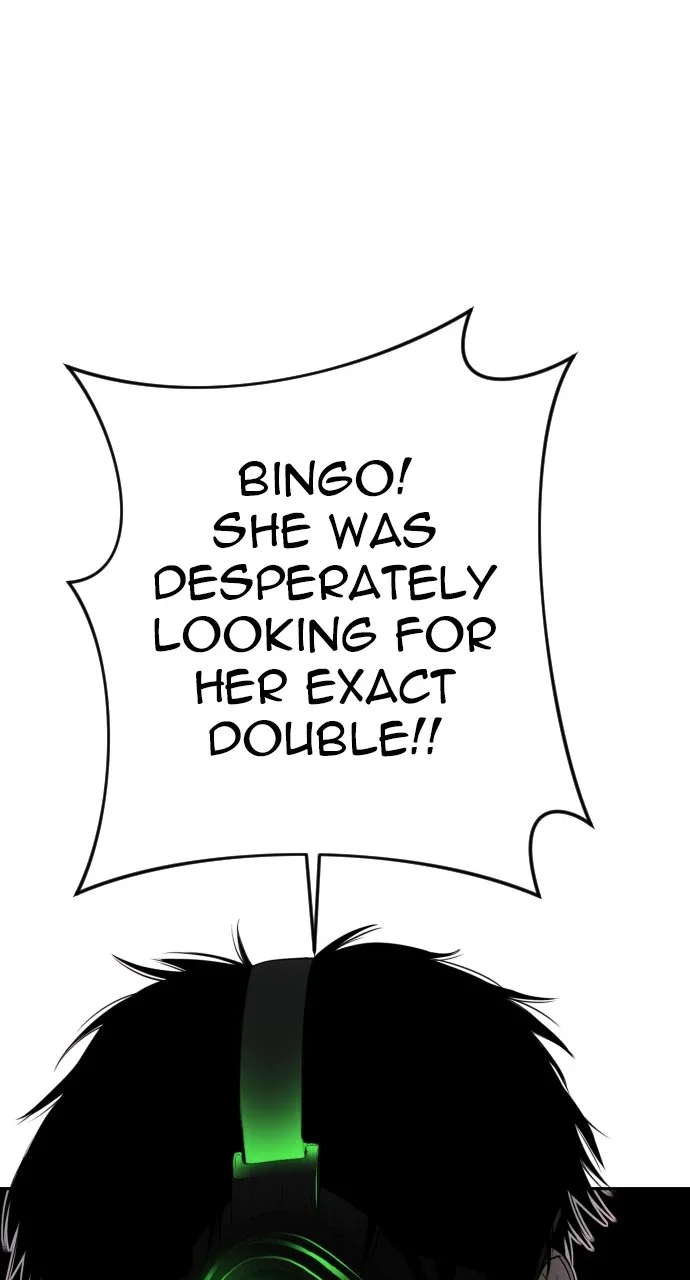 The Bad Son Chapter 4 page 127 - 