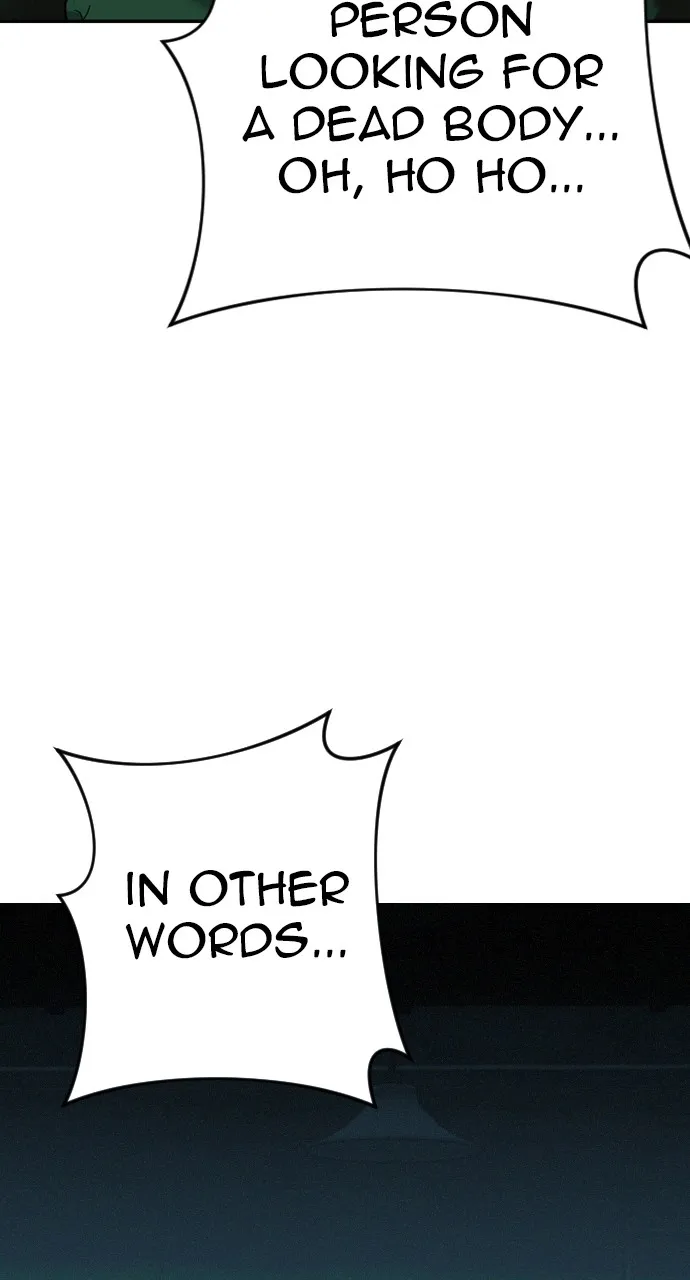 The Bad Son Chapter 4 page 129 - 