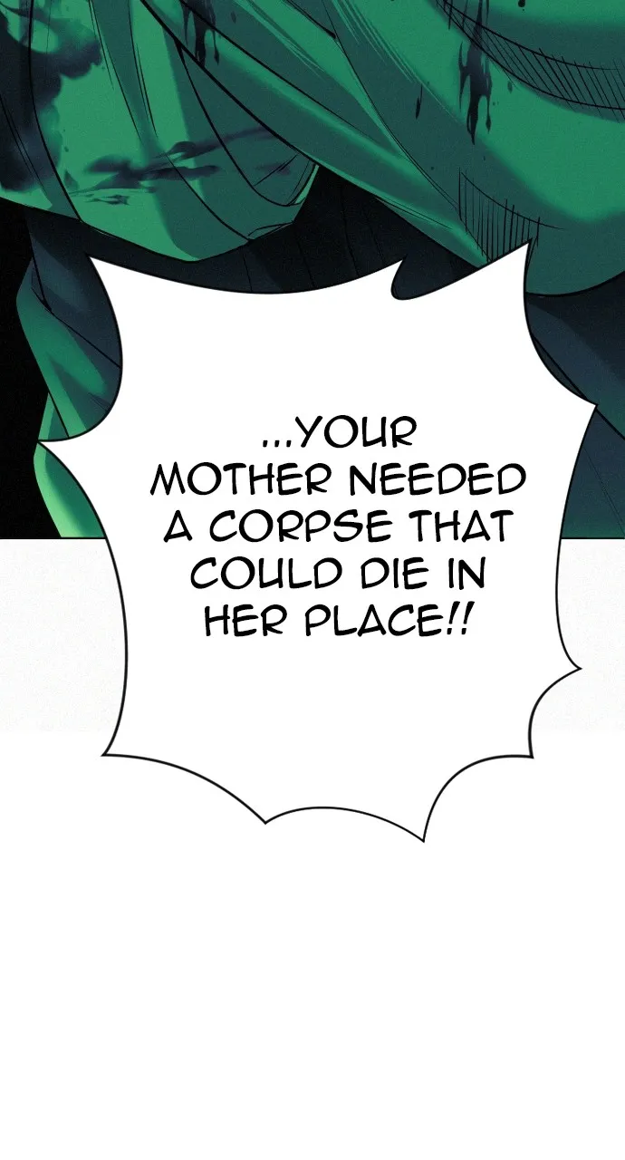 The Bad Son Chapter 4 page 131 - 