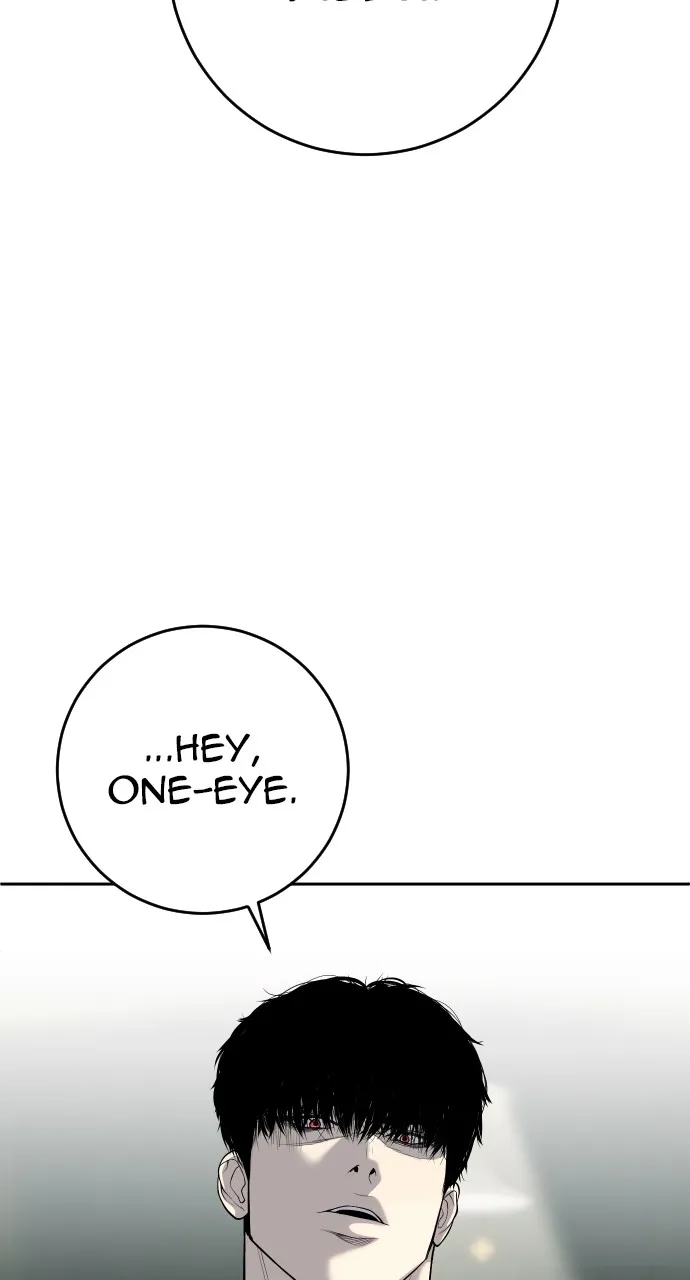 The Bad Son Chapter 4 page 22 - 