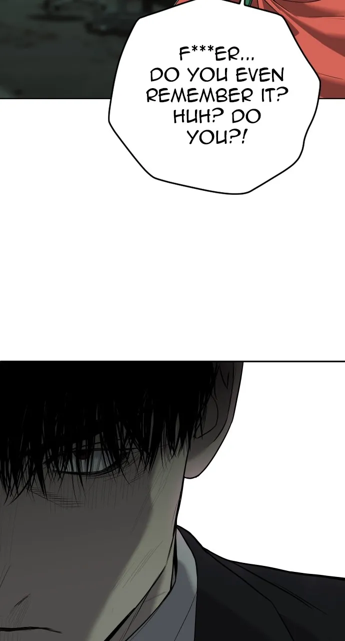 The Bad Son Chapter 4 page 29 - 