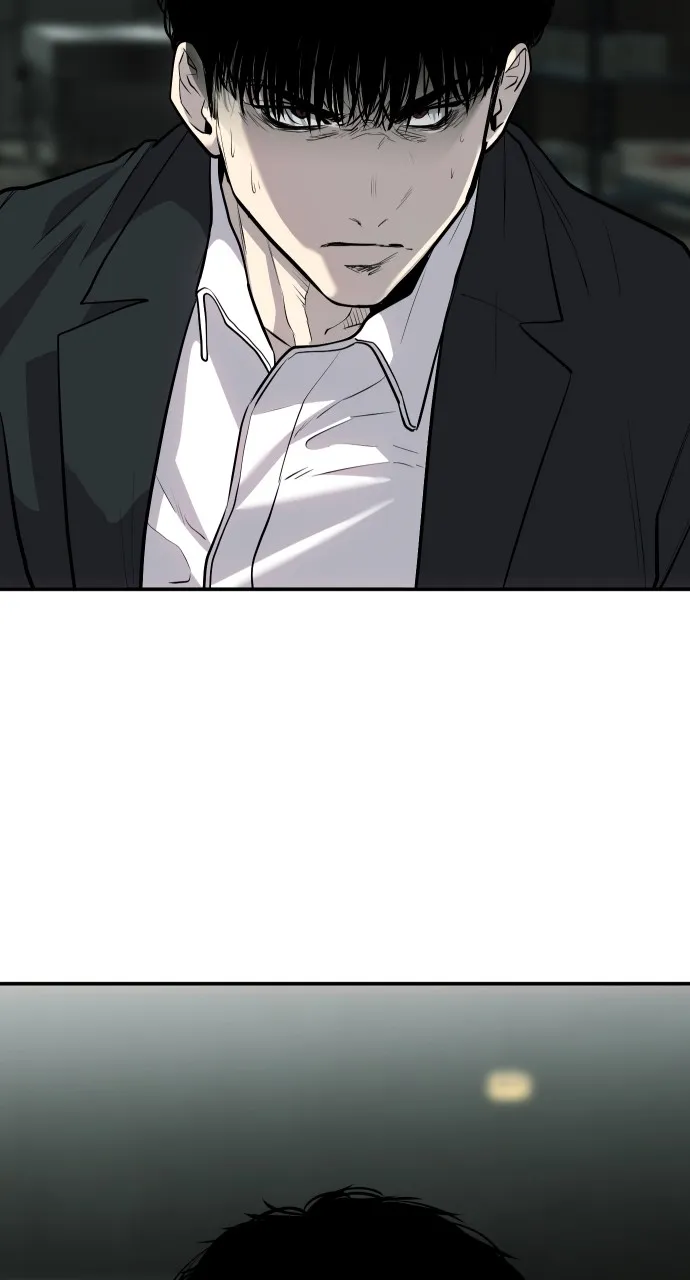 The Bad Son Chapter 4 page 39 - 
