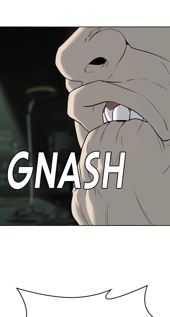 The Bad Son Chapter 4 page 45 - 