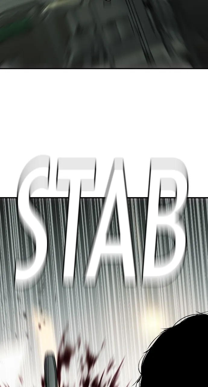 The Bad Son Chapter 4 page 49 - 